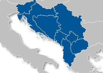  Njemačka inicijativa za pronalaženje dobavljača u državama Zapadnog Balkana – nova šansa za bh. firme