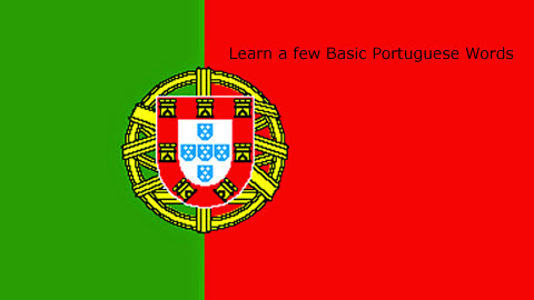  Portugalski jezik