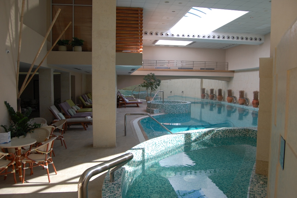  Hotel Zlatibor Mona – beskrajne mogućnosti za odmor i opuštanje