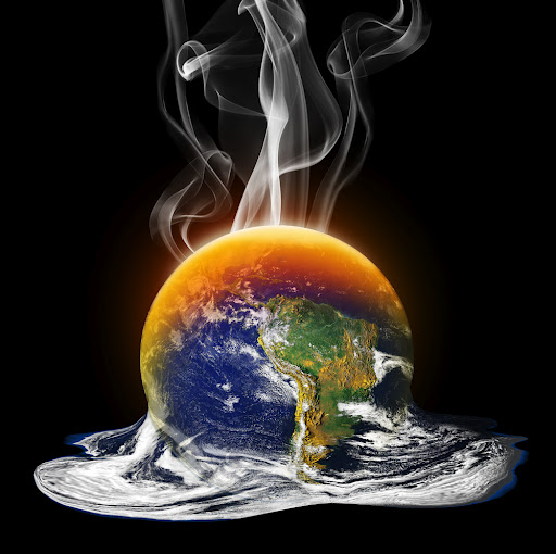  Svjetski dan zaštite ozonskog omotača