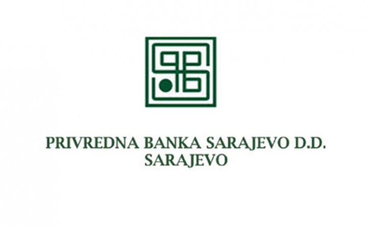 Privredna banka Sarajevo – Spoj tradicionalnog i modernog