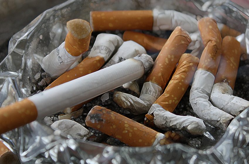  Zabrana pušenja u FBiH stupa na snagu 28. maja