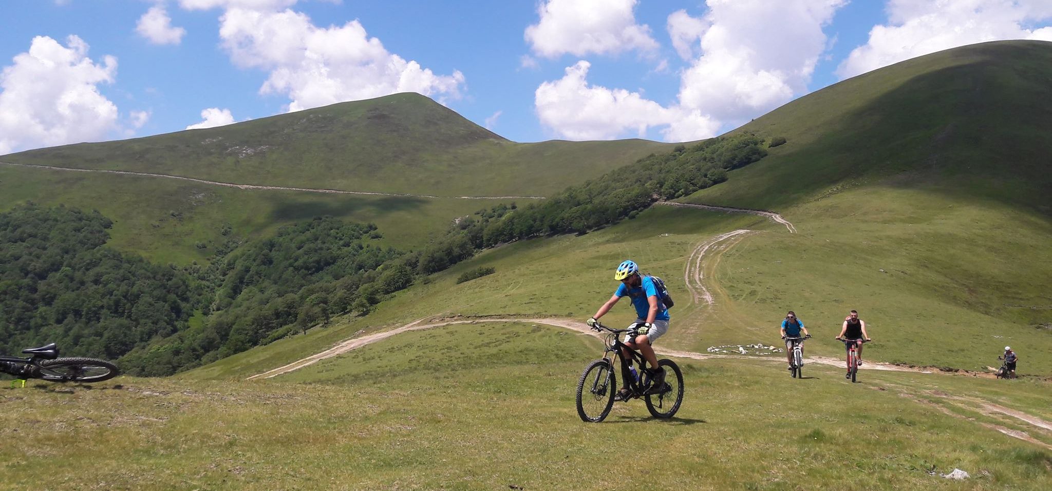  Najuzbudljivije biciklističke staze u Bosni i Hercegovini