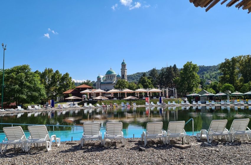  Top 7 najljepših gradova u Bosni i Hercegovini