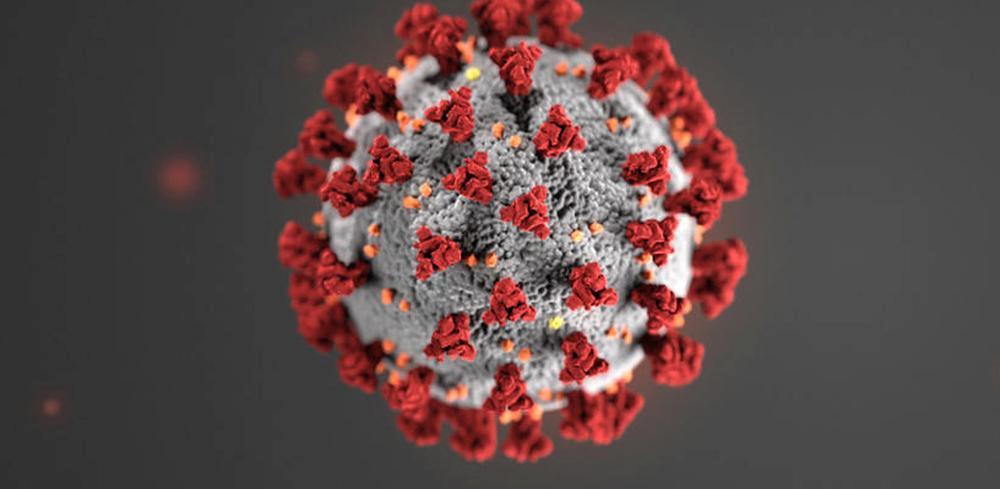  Pet stvari koje trebate znati o delta varijanti koronavirusa