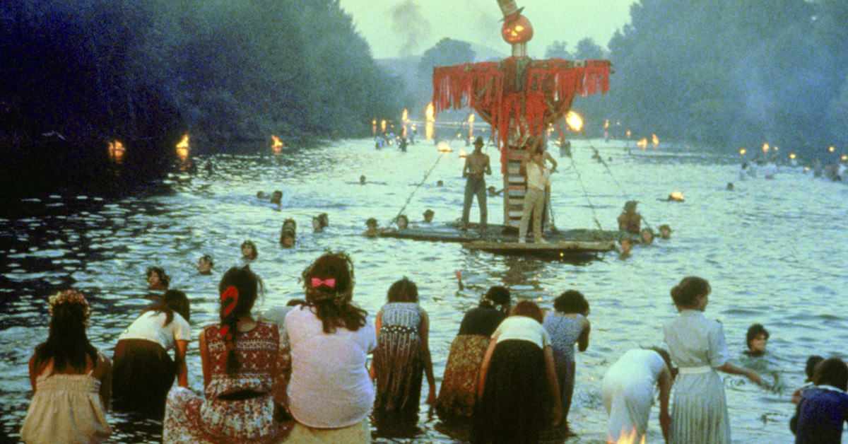  Đurđevdan – najveći romski praznik koji slavi dolazak proljeća