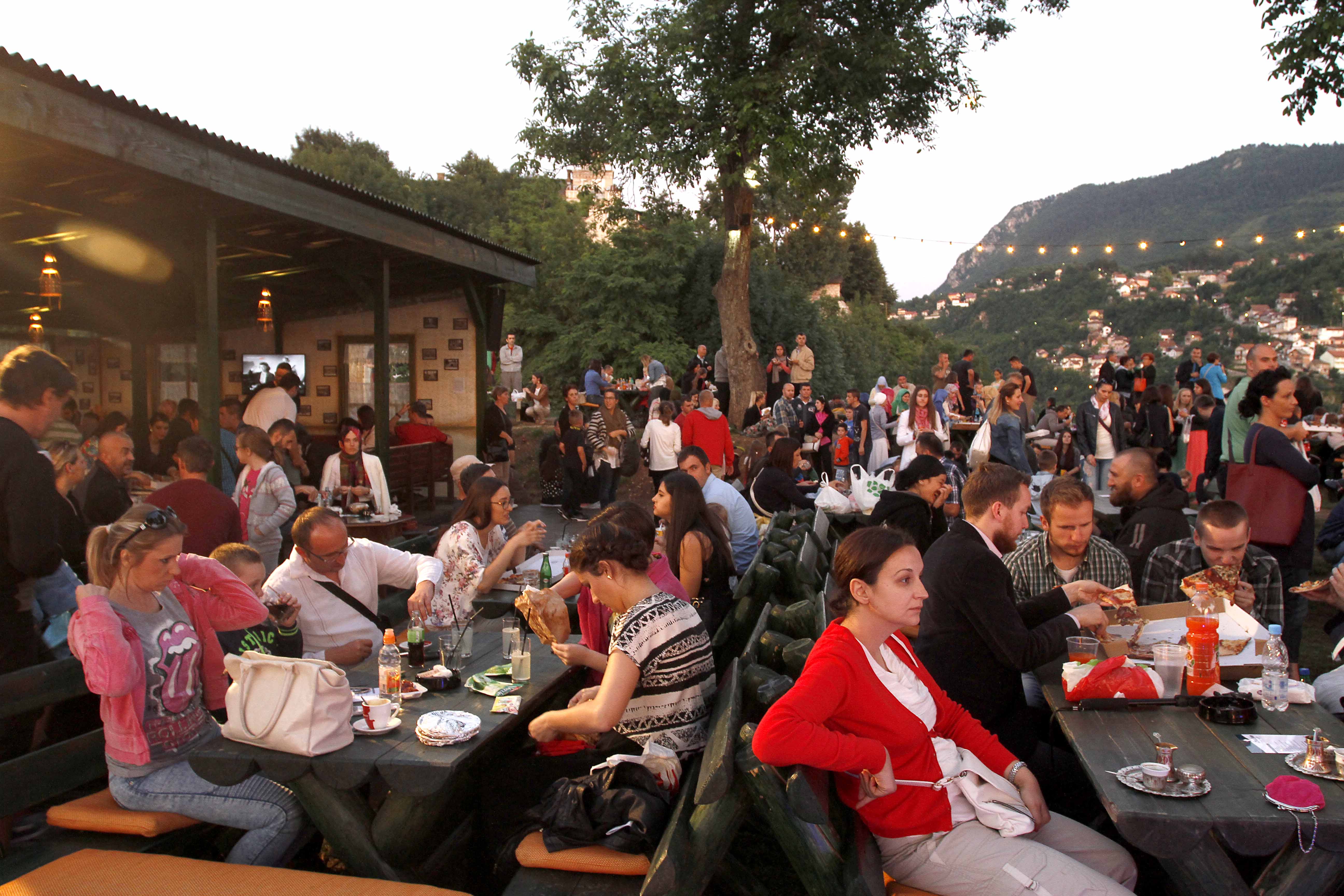 Foto www.destinationsarajevo.com (2)