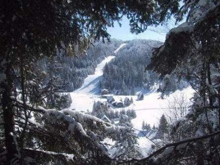  Ski centar Ponijeri
