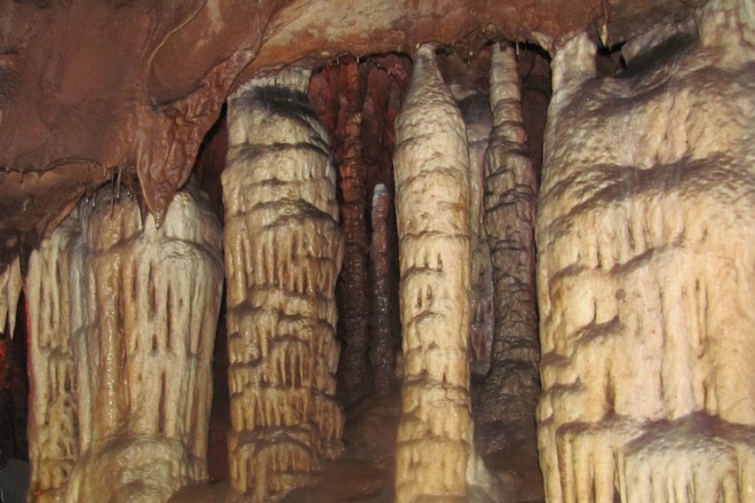  Pećina Orlovača kod Pala otvorena za turističke posjete