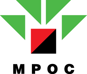 logo-malaysian-palm-oil-council-mpoc-new