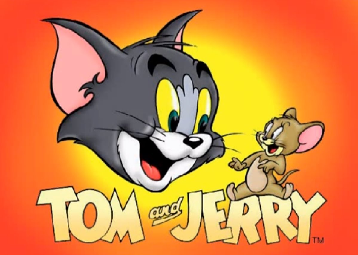  80. rođendan kultnog crtića Tom i Jerry