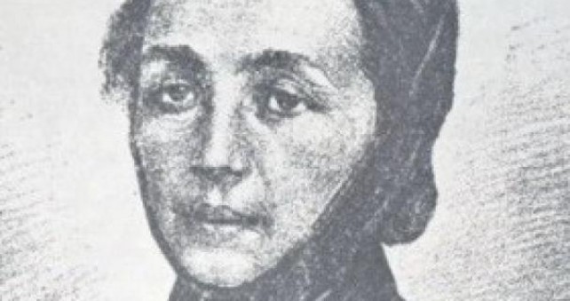  Staka Skenderova – prva sarajevska učiteljica