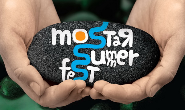  Mostar Sevdah Reunion nastupa na ovogodišnjem Mostar Summer Festu