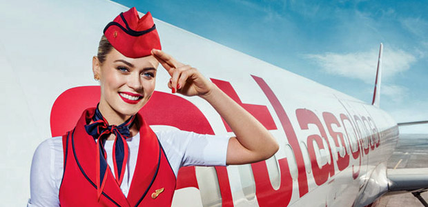 Atlasglobal započeo letove iz Sarajeva za Istanbul