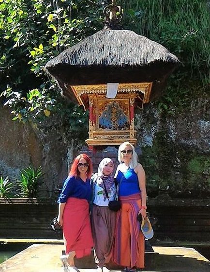  Hramovi Balija
