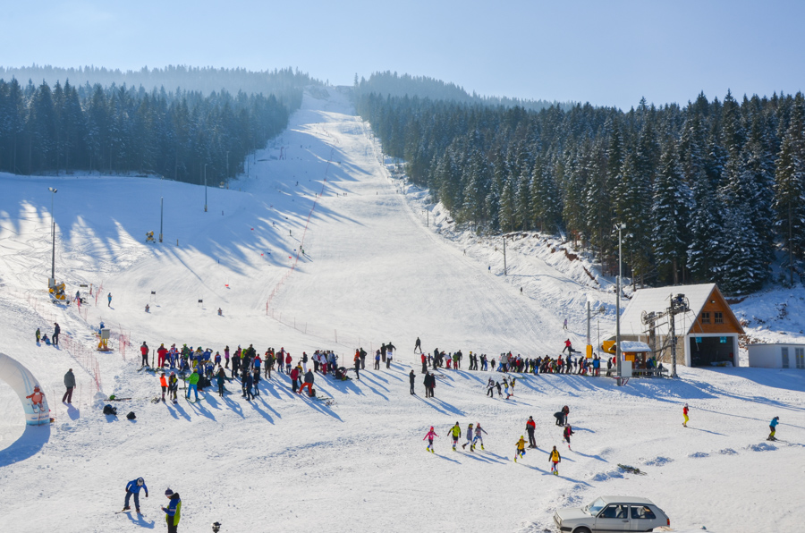  Ravna planina – Cijene ski pass-a 2018/19
