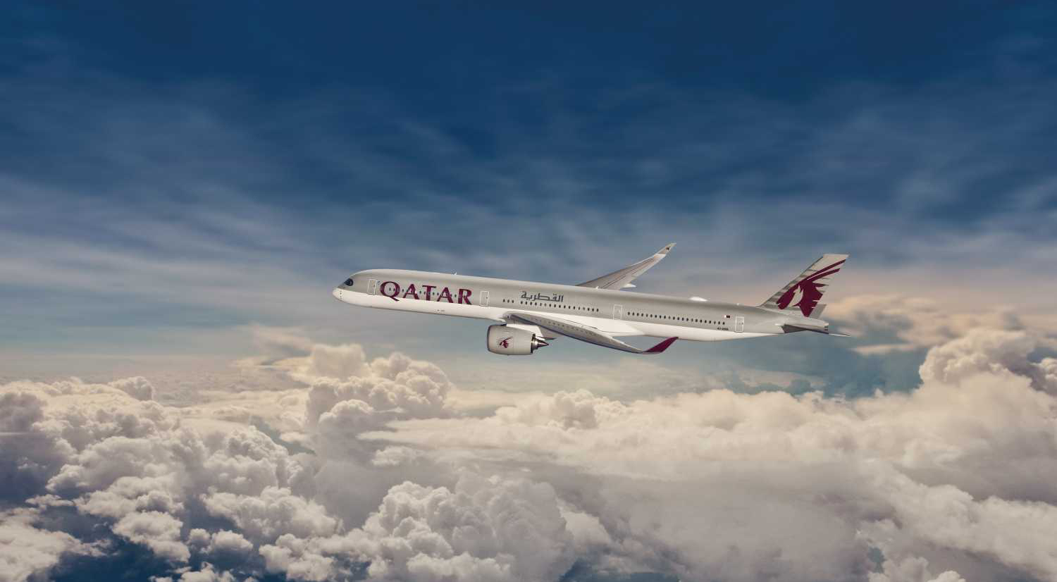  Velika Qatar Airways promocija  – Azija i Afrika od 428 eura