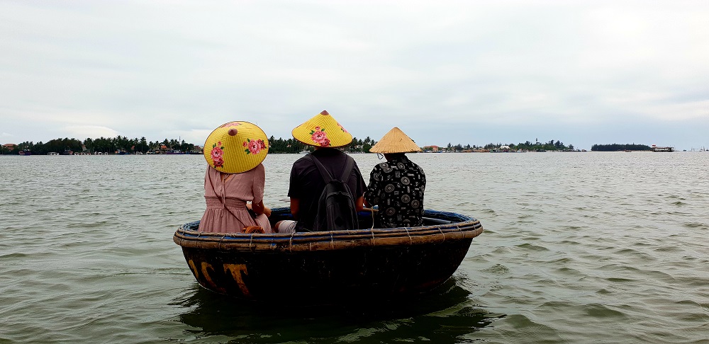  Vietnam: Tourism Star of Southeast Asia
