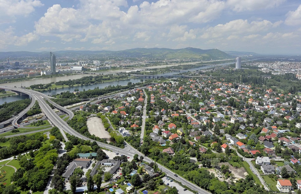  Beč ima novu Smart City strategiju