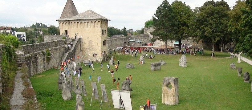  Sutra se održava Drugo Krajiško sijelo u Starom gradu Ostrožac