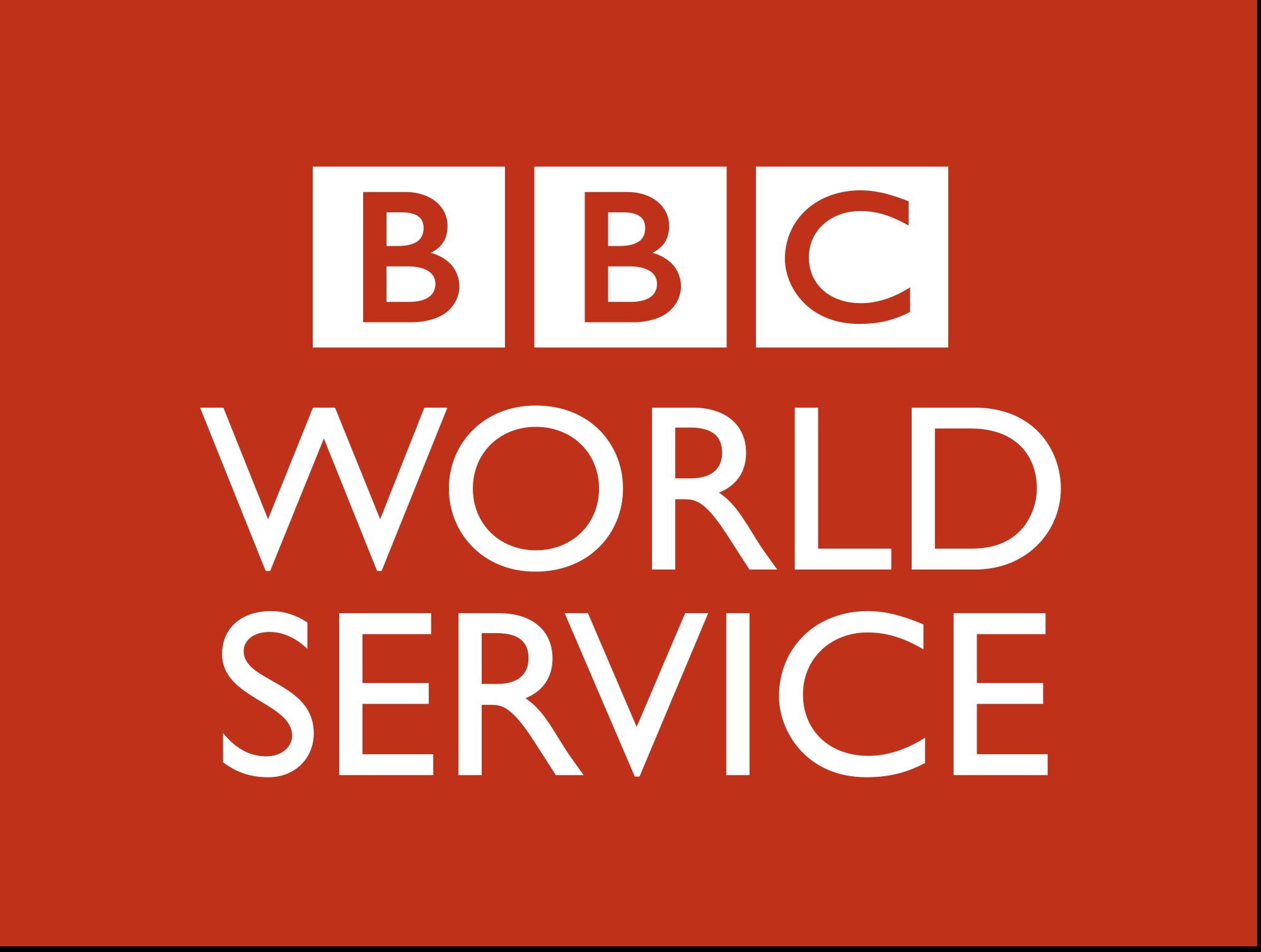  BBC World Service će u Sarajevu snimati The Art Hour on Tour