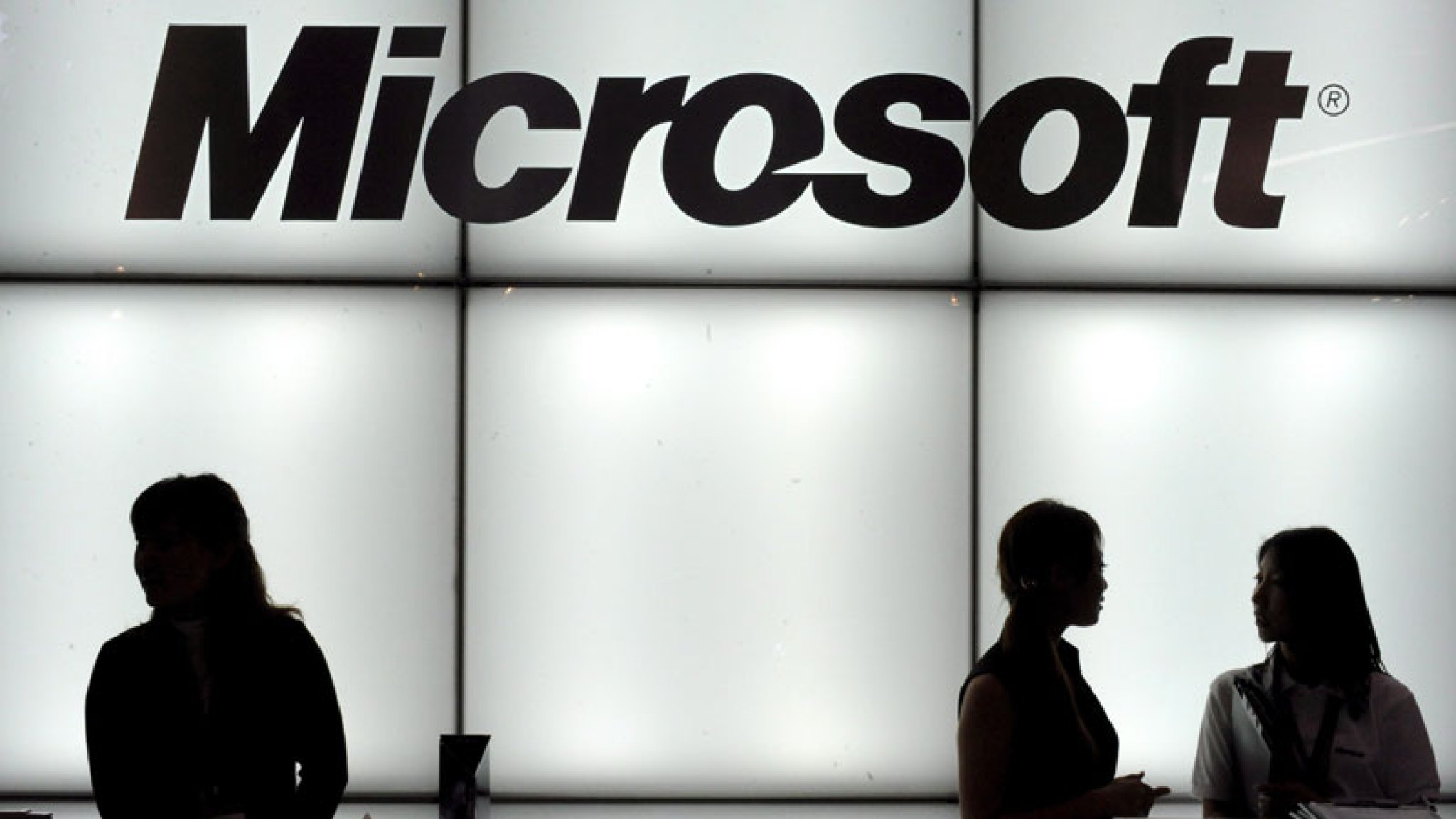 Microsoft u Japanu testirao trodnevni vikend, produktivnost skočila za 40%