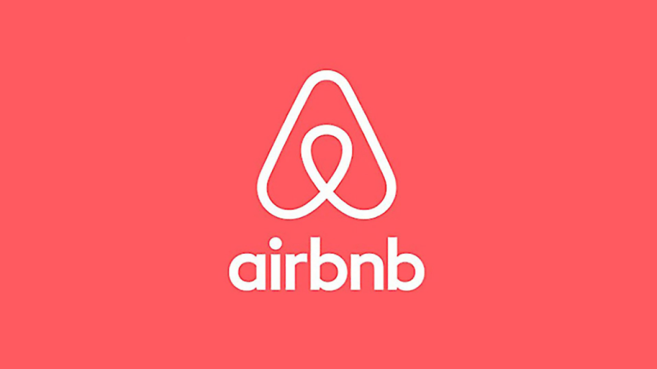  Nova pravila Airbnb-a i otkazivanje rezervacije