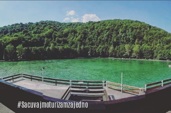  “Sačuvajmo turizam zajedno” kampanja TO Republike Srpske
