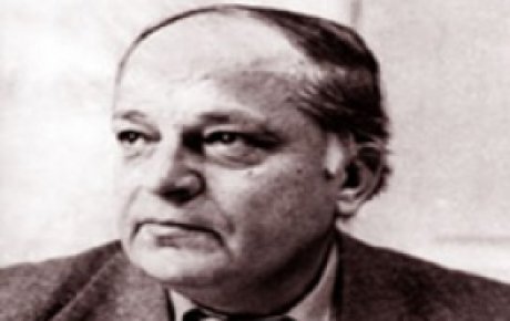 Derviš Sušić: Tri bi mi Bosne bilo malo