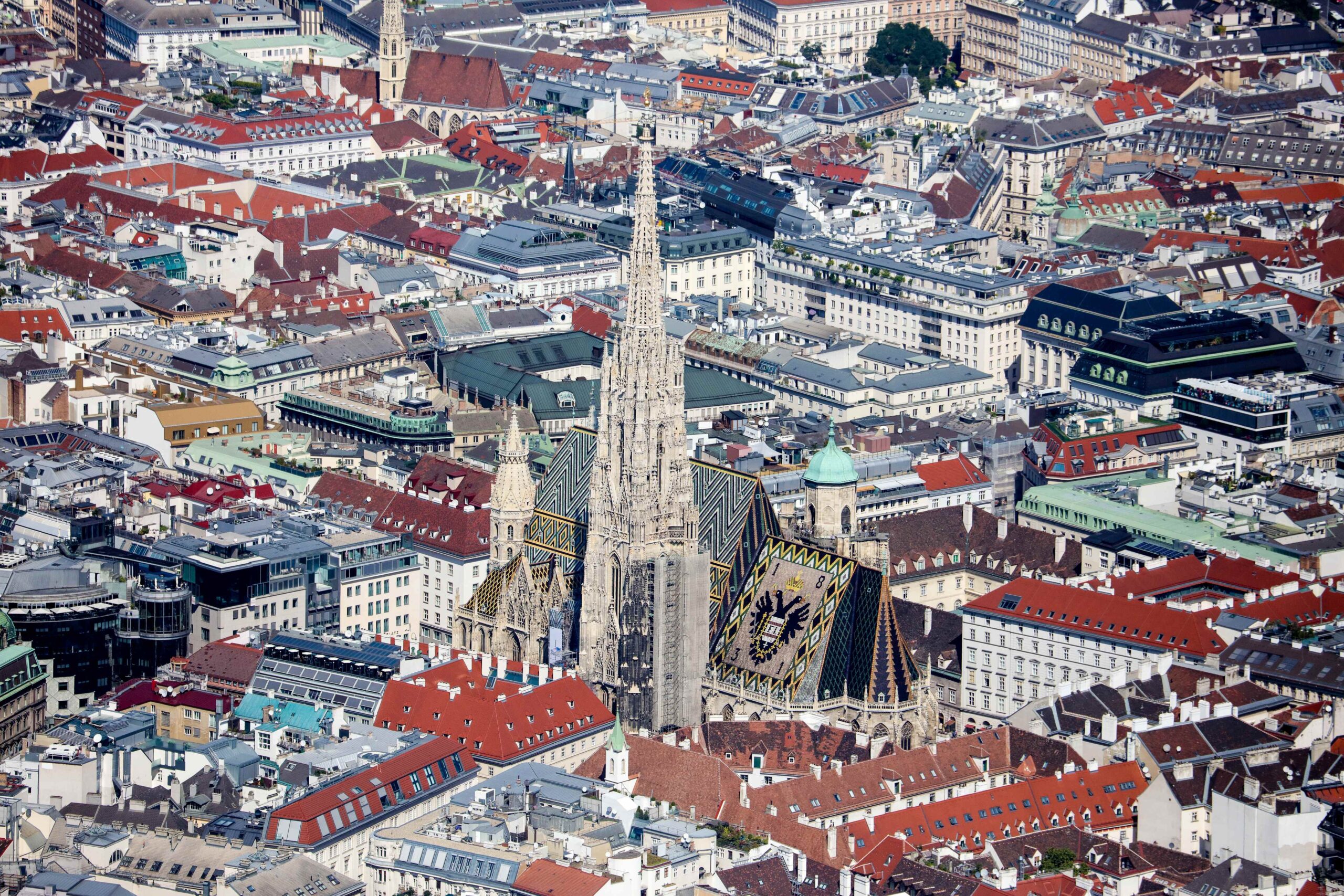  Beč uvodi nove standarde za siguran turizam i boravak