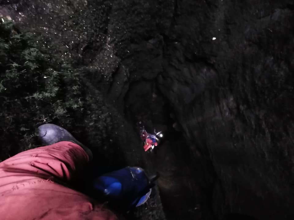  Zavirite u najdublju jamu u BiH, fenomen hercegovačkog podzemlja