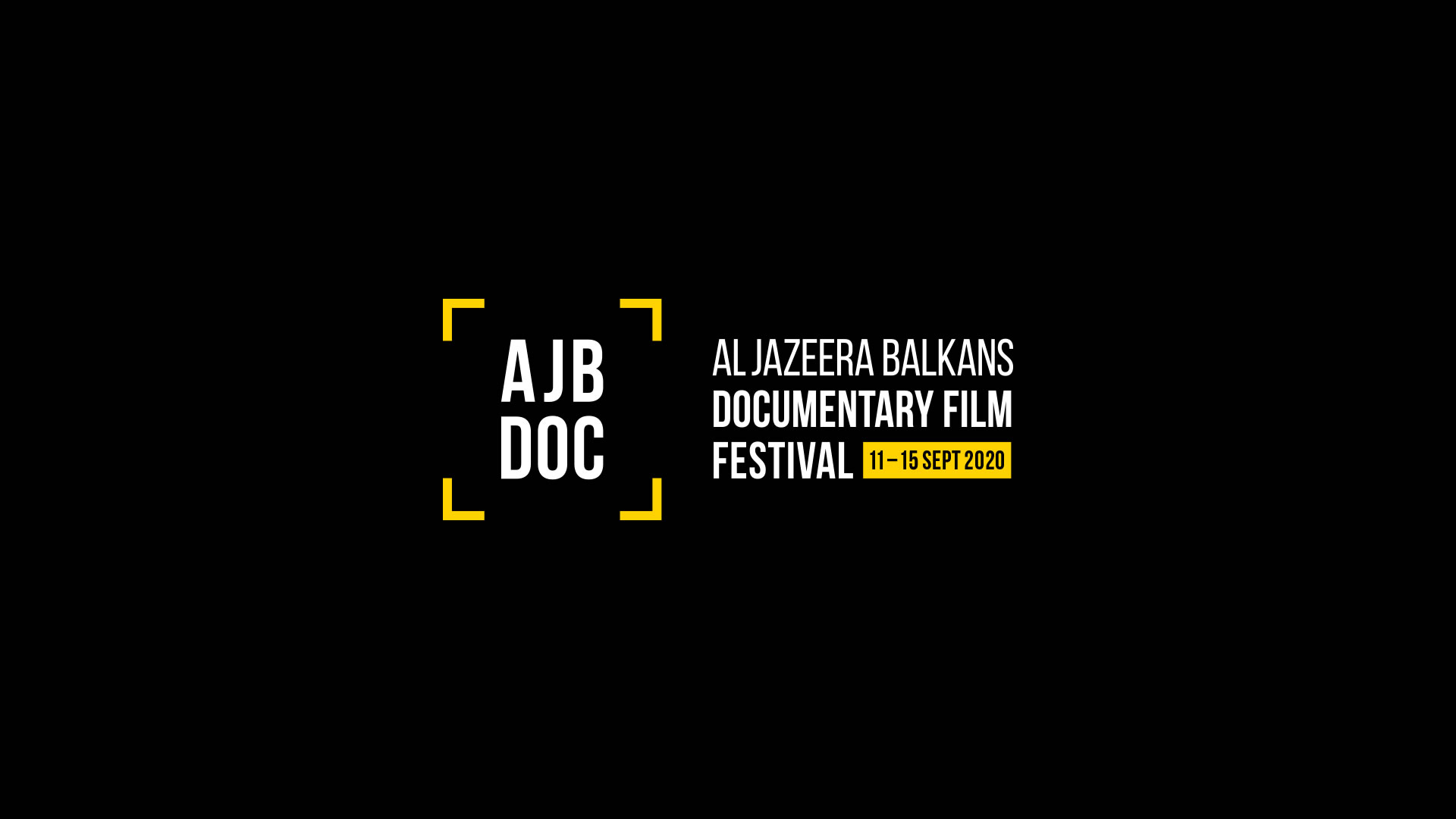  AJB DOC: Gledajte dokumentarce besplatno na festivalskoj internet stranici