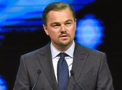  Leonardo DiCaprio: Neka rijeke BiH teku slobodno!