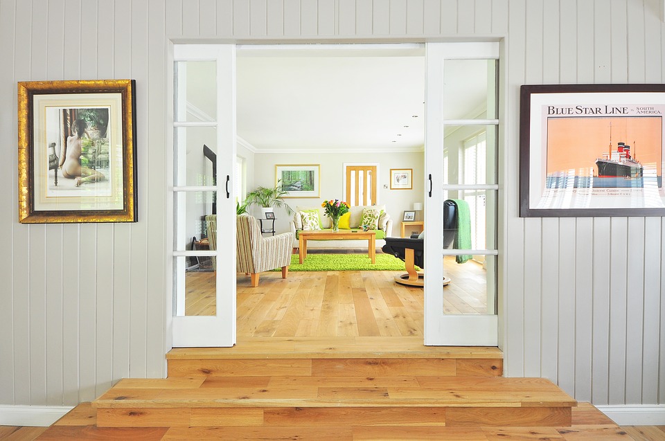  10 jednostavnih savjeta vodećih dizajnera enterijera za dobru energiju u domu