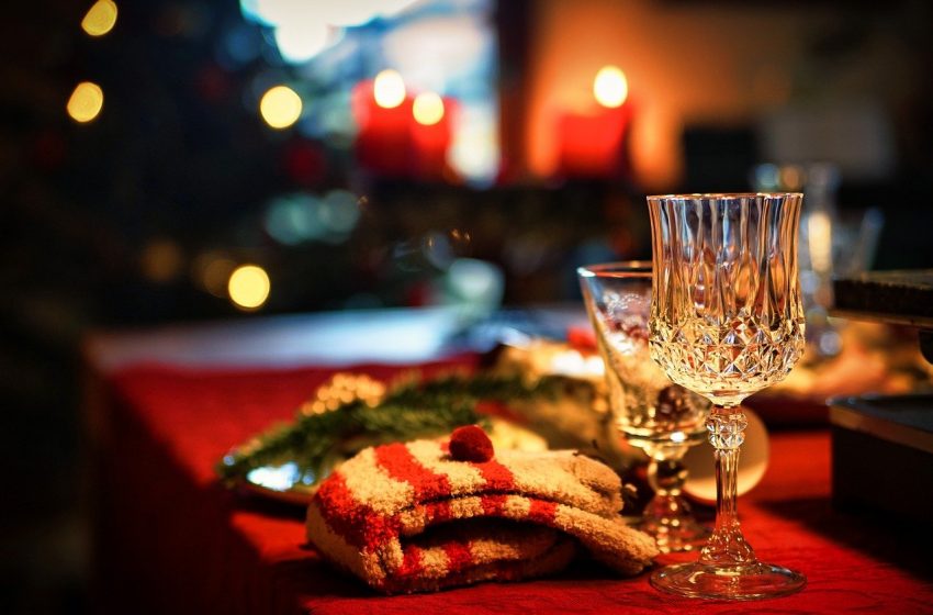  Pravoslavni Božić – tradicija i običaji