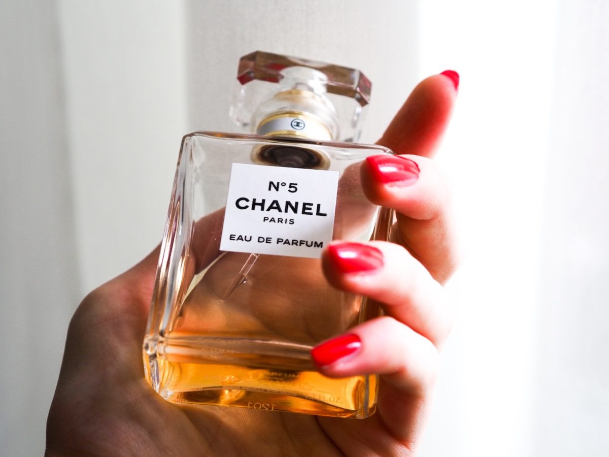  100 godina parfema Chanel N°5, sinonima za eleganciju i luksuz