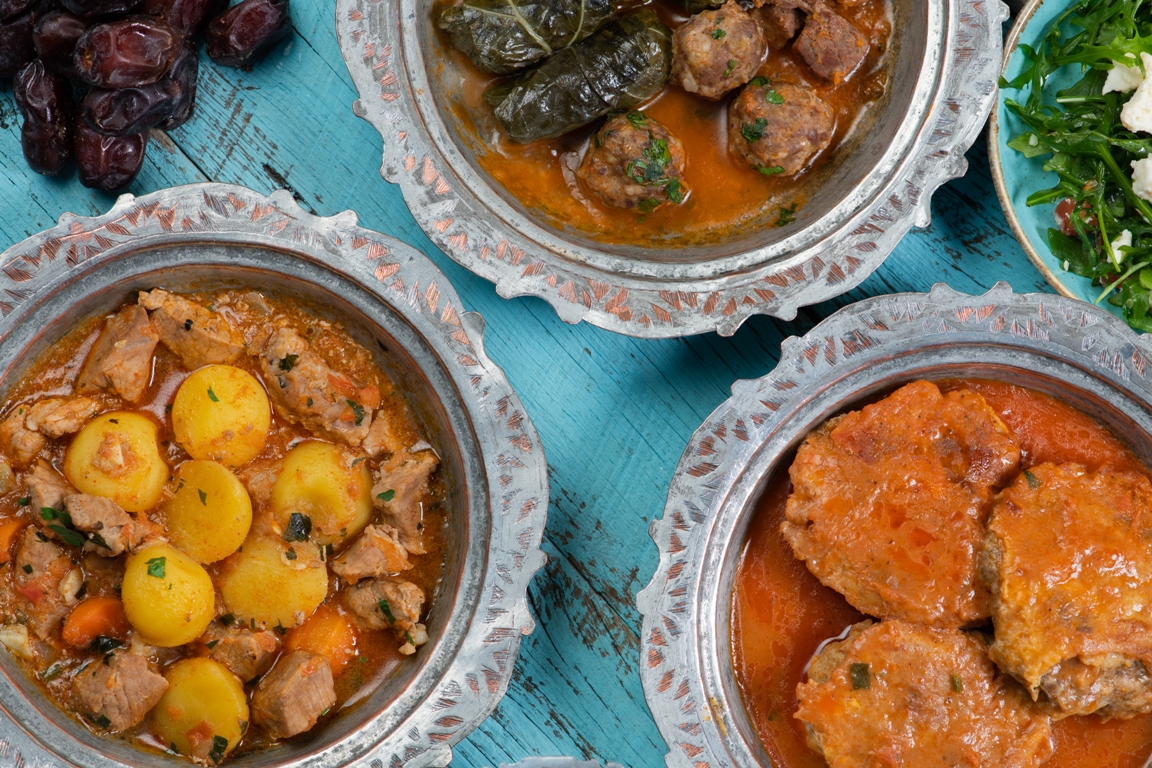  TasteAtlas objavio listu najbolje ocijenjenih bosanskih jela