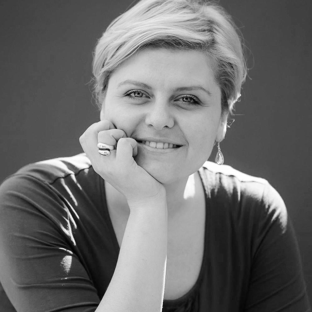 Adisa Bašić dobitnica književne nagrade u Austriji