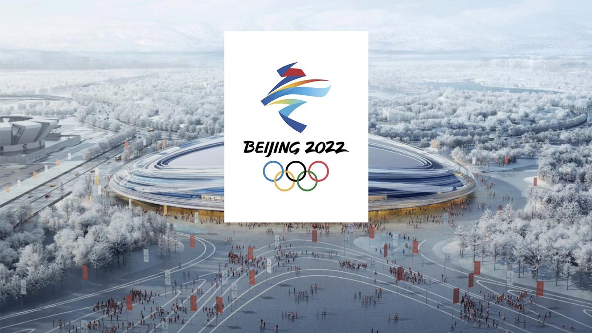  Još 100 dana ostalo je do početka Zimskih olimpijskih igara