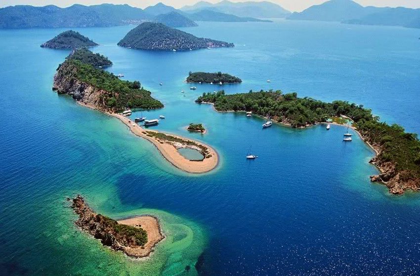 Važan korak Turske prema održivom turizmu