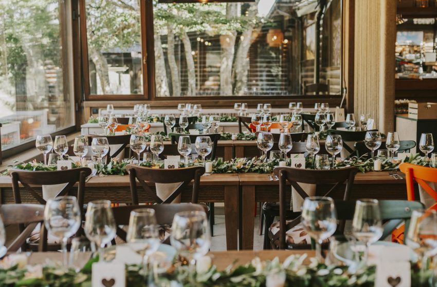 Restoran Javorov Do – nova gastro zvijezda na Bjelašnici