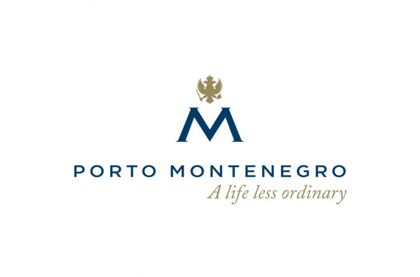  Porto Montenegro pružio podršku kao platinasti sponzor 11. SBF