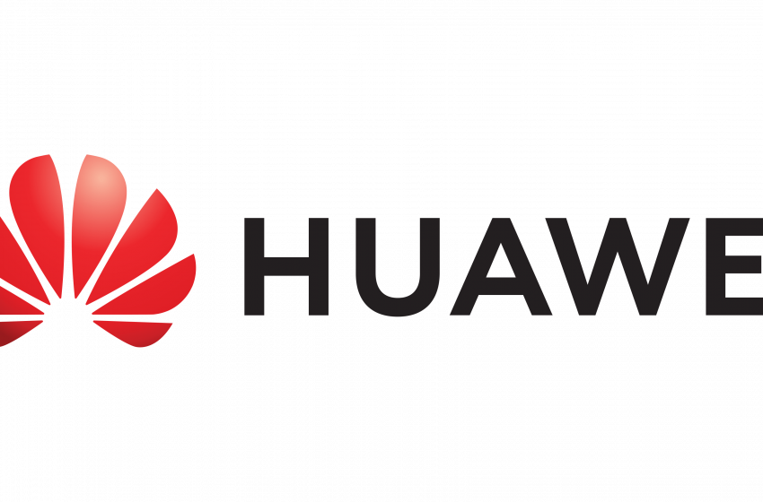 Huawei predstavio najsavremenije tehnologije na Međunarodnom sajmu gospodarstva u Mostaru