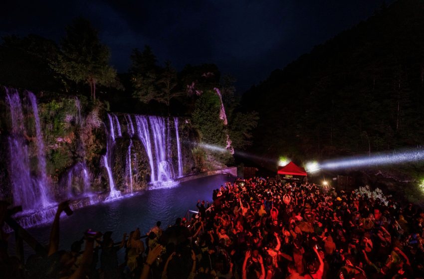  Besplatni koncerti u Jajcu – od katakombi do platoa ispod Vodopada