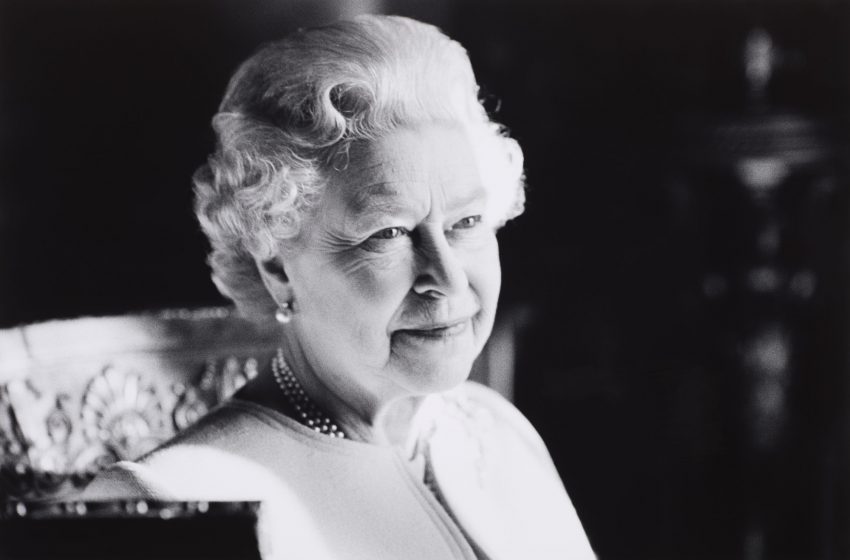 Kraljica Elizabeta II – 70 godina na britanskom tronu