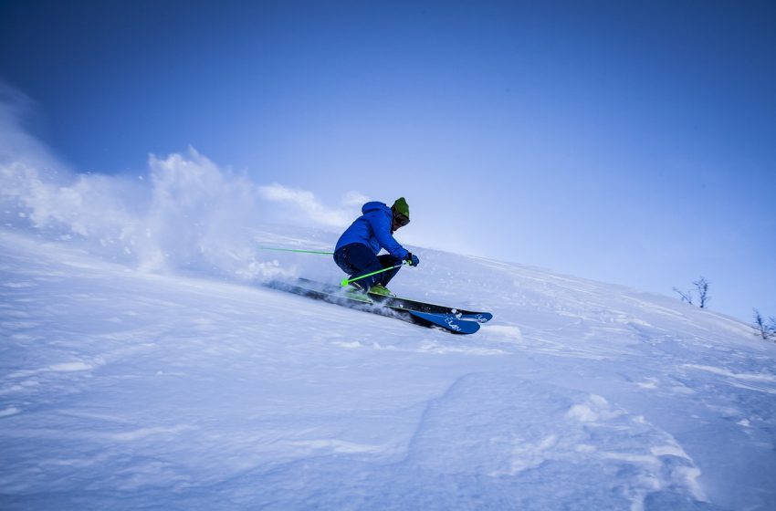  Ravna planina- cjenovnik ski karata