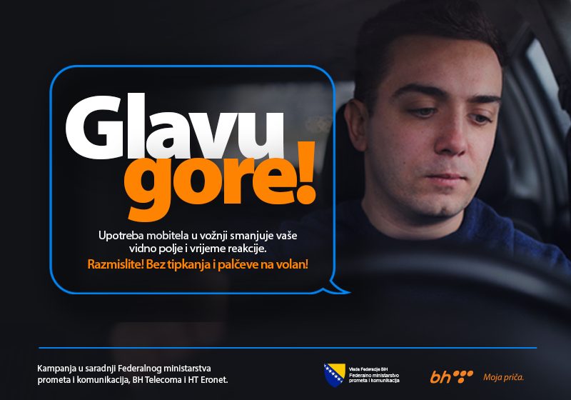 BH Telecom dobitnik nagrade DIGITAL CUP