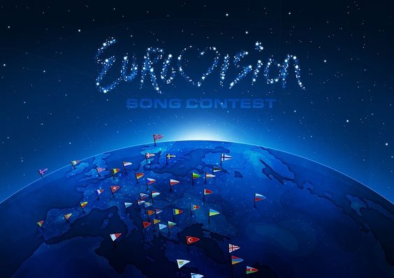  Hrvatska i Srbija prošle u finale Eurosonga