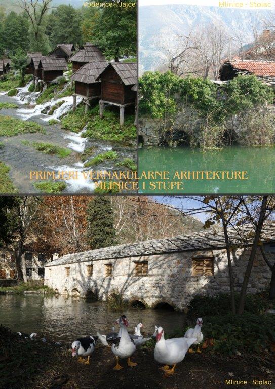 Foto: Komisija za očuvanje nacionalnih spomenika BiH