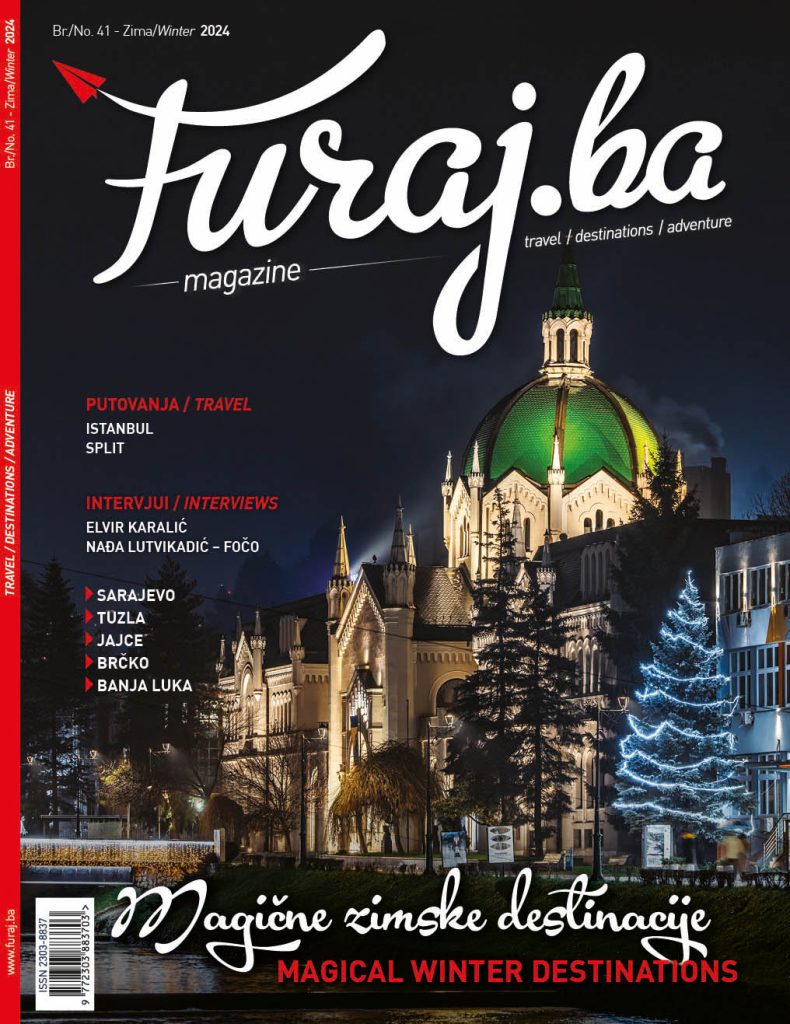 furaj.ba COVER 41